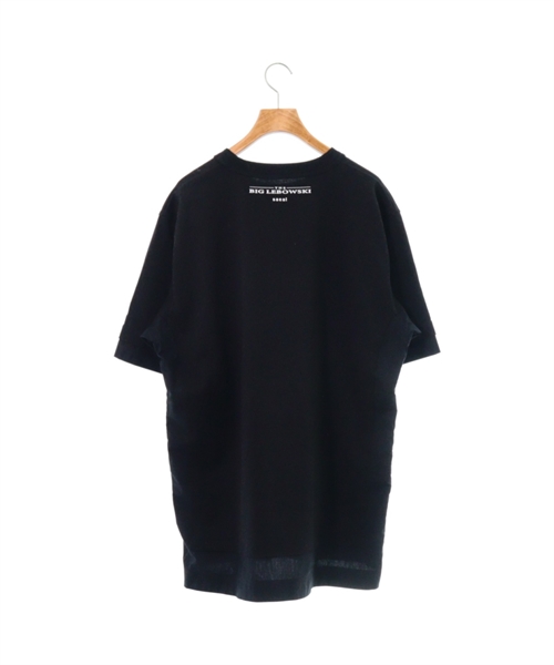 限定 クーポン10% sacai Tシャツ・カットソー メンズ サカイ - 通販