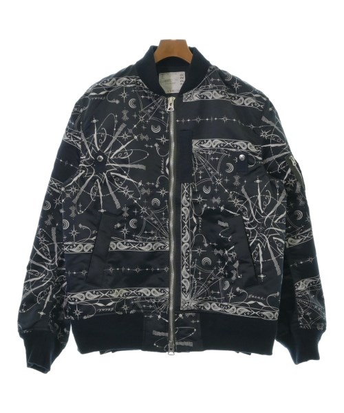 楽天市場】【中古】 hi◇128 sacai × Carhartt サカイ