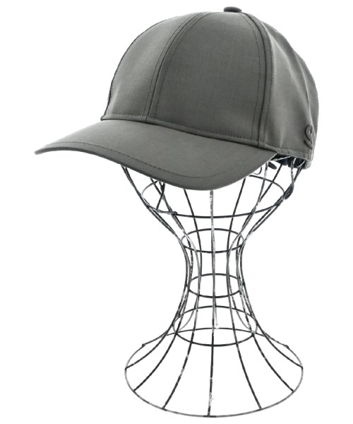 【Sacai】レア品 22SS ペイズリー CAP 白 Sacai】＊新品未使用＊ レア品 22SS ペイズリー CAP 白