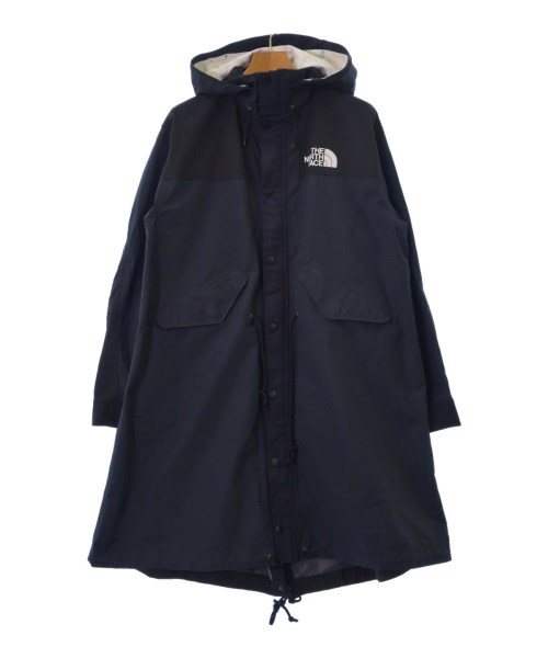 楽天市場】【返品可】ナイキ NIKE サカイ sacai コラボ トレンチ