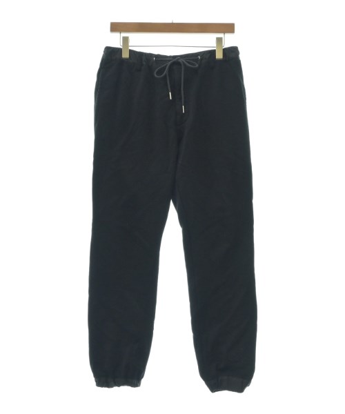 sacai プリーツ　パンツ Sacai プリーツ ショートパンツ | ブラック | FARFETCH JP