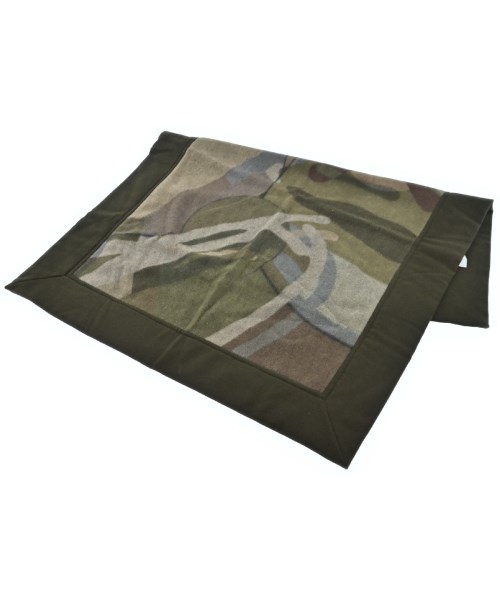 sacai サカイ 小物類（その他） メンズ 【中古】【古着】