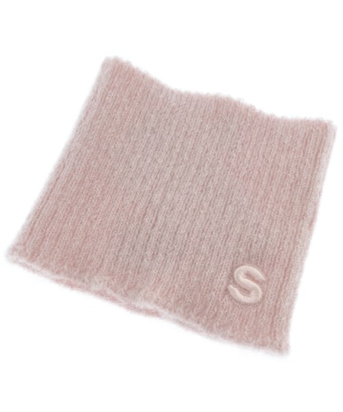 sacai サカイマフラー レディース【中古】【古着】｜RAGTAG（ブランド古着のラグタグ） 9,324円