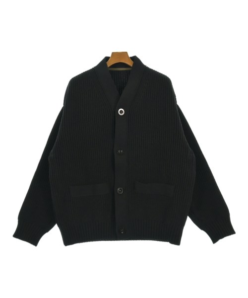楽天市場】Sacai(サカイ) サイズ:1 24SS Jacquard Knit Cardigan