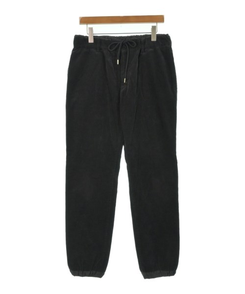 楽天市場】sacai サカイ 23SS Cotton Chino Pants ベルテッドコットン