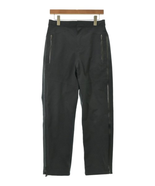 sacai 17aw デジタルカモ　縮絨パンツ sacai(サカイ) 21AW Hank Willis Thomas Solid Mix Blouson