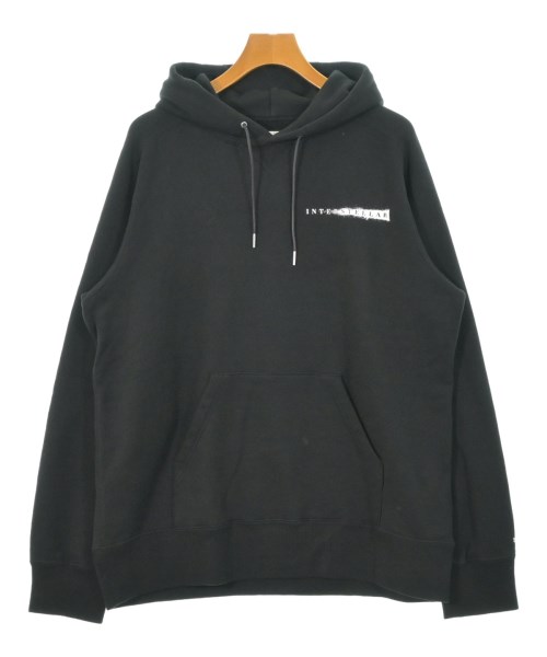 Sacai サカイ　パーカー SACAI＜サカイ＞ コンビネーション スウェットパーカー（メンズ