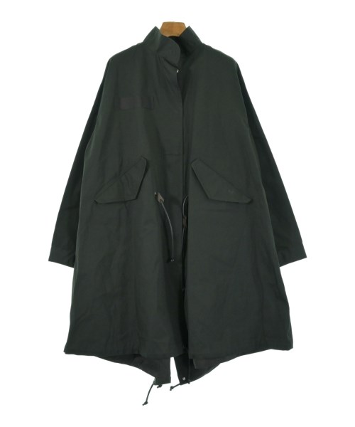 楽天市場】Sacai(サカイ) サイズ:1 19AW ダブルライダース