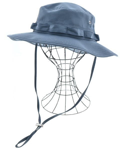 sacai サカイハット メンズ【中古】【古着】