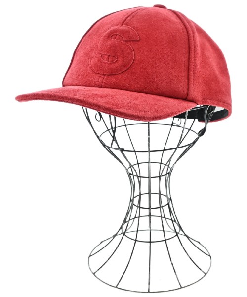 sacai carhartt キャップ Sacai X Carhartt Wip Logo Cap Carhartt WIP