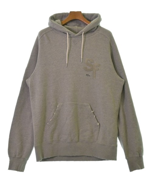 サカイ　パーカー　サイズ3 楽天市場】Sacai(サカイ) サイズ:3 ×Carhartt Hoodie カーハート