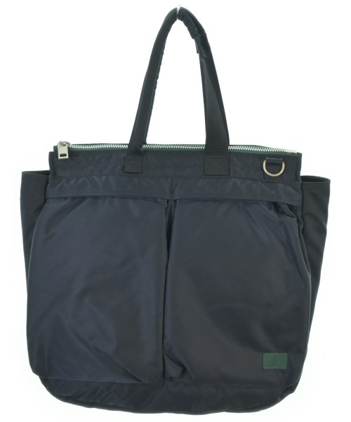 Sacai Carhartt WIP Pocket Bag black バッグ サカイ - sacai | Carhartt WIP Pocket Bag-Black-Fの通販
