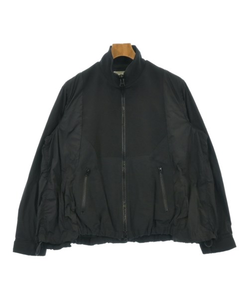 楽天市場】Sacai サカイ ジャケット サイズ:1 23AW Sロゴ ワッペン