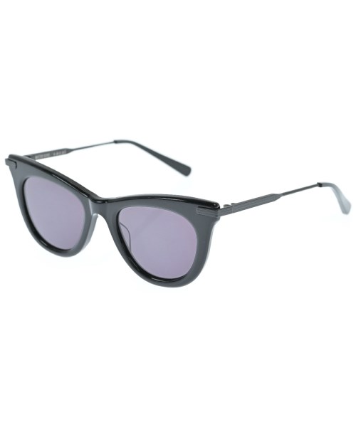 sacai サカイ サングラス メンズ 【中古】【古着】