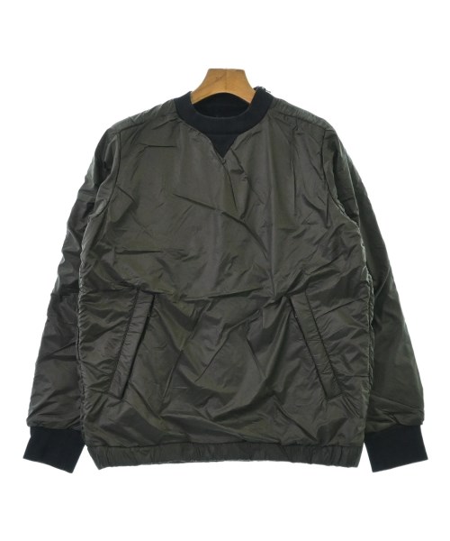 楽天市場】sacai サカイスウェット メンズ 4(XL位) 黄緑【中古