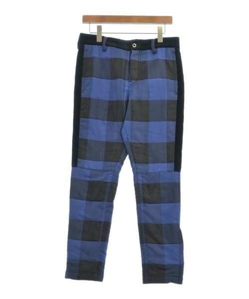 sacai サカイ パンツ（その他） メンズ 【中古】【古着】 14,484円
