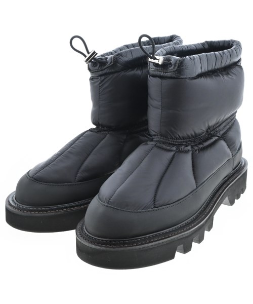 楽天市場】【美品】 sacai / サカイ | ポインテッドトゥ サイドゴア