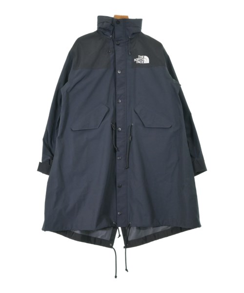 楽天市場】【サカイ】sacai メンズ オックスフォード フーディ