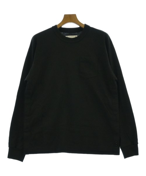 sacai サカイ Tシャツ・カットソー メンズ 2(M位) 黒 【中古】【古着】 15,096円