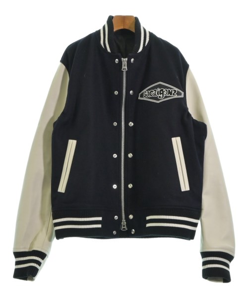 楽天市場】Sacai サカイ ジャケット サイズ:1 23AW Sロゴ