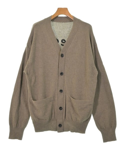 sacai 24ss ニットカーディガン 楽天市場】sacai サカイ 24SS ｸﾞﾘｰﾝ 24ｰ03333M ｼﾞｬｶﾞｰﾄﾞﾆｯﾄ
