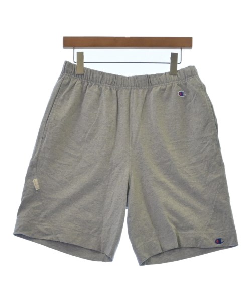 N.HOOLYWOOD エヌハリウッド ショートパンツ メンズ 【中古】【古着】