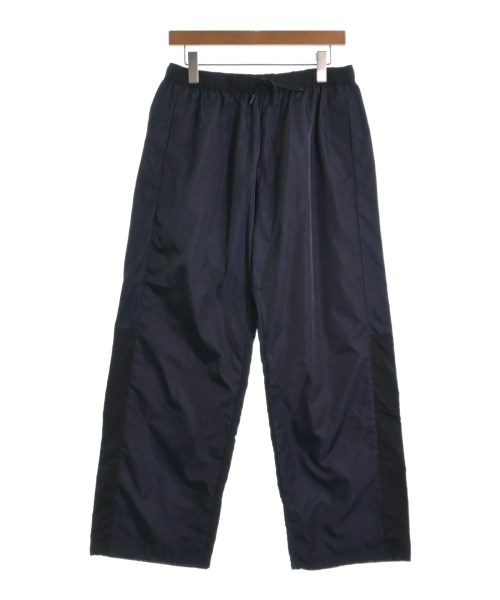 N.HOOLYWOOD エヌハリウッド パンツ（その他） メンズ 【中古】【古着】