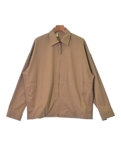 ジャケット・アウター N.HOOLYWOOD TPES 3WAY PARKA 141932a.jpg