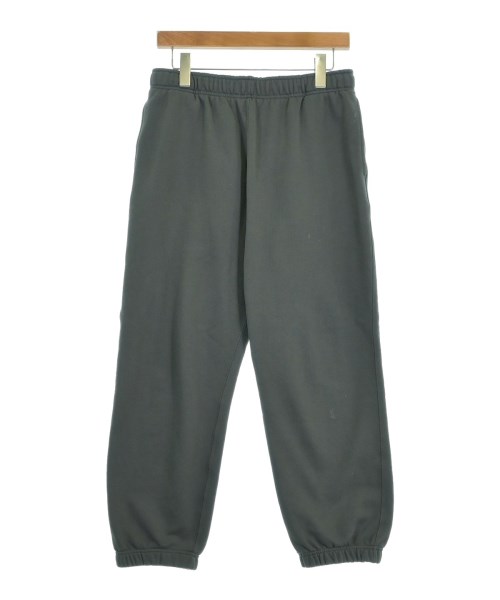 N.HOOLYWOOD エヌハリウッド スウェットパンツ メンズ 36(S位) グレー 【中古】【古着】
