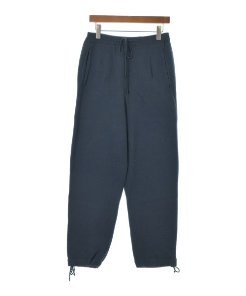 N.HOOLYWOOD エヌハリウッド パンツ（その他） メンズ 36(S位) 青 【中古】【古着】