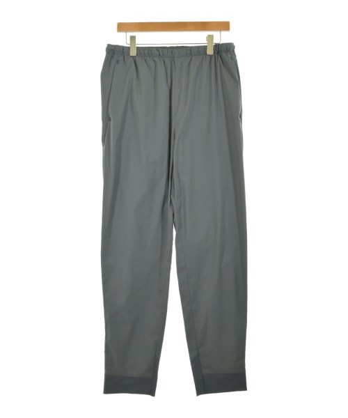 N.HOOLYWOOD エヌハリウッド パンツ（その他） メンズ 40(L位) グレー 【中古】【古着】