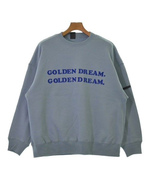 N.HOOLYWOOD エヌハリウッドスウェット メンズ【中古】【古着】