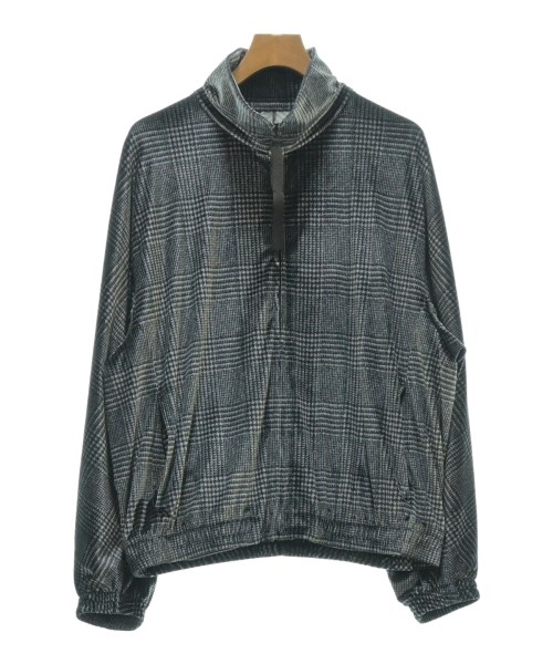 N.HOOLYWOOD エヌハリウッドブルゾン（その他） メンズ【中古】【古着】