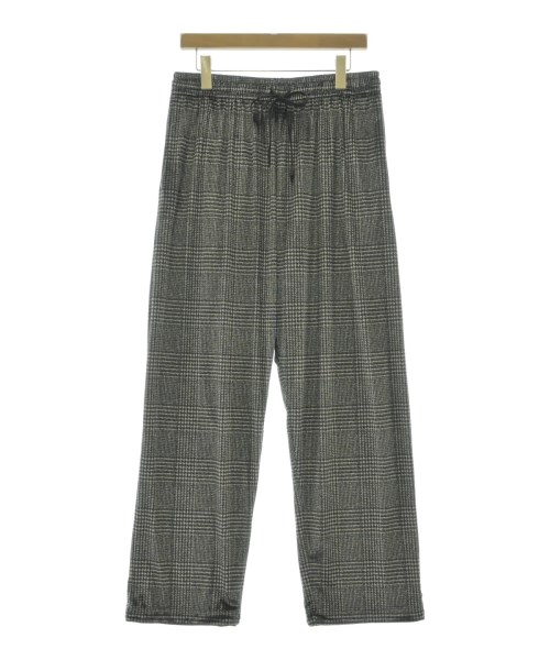 N.HOOLYWOOD エヌハリウッド パンツ（その他） メンズ 【中古】【古着】