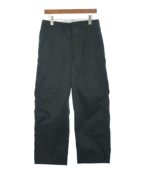 N.HOOLYWOOD エヌハリウッド パンツ（その他） メンズ 36(S位) 黒 【中古】【古着】