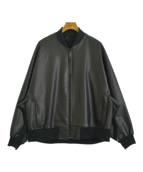 N.HOOLYWOOD エヌハリウッド フリースジャケット BLOUSON 38 楽天市場】N.HOOLYWOOD(エヌハリウッド) サイズ:38 HOODED