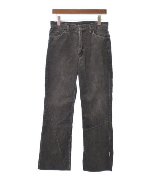 N.HOOLYWOOD エヌハリウッド パンツ（その他） メンズ 【中古】【古着】