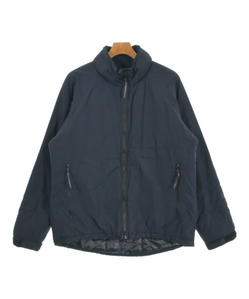 ジャケット・アウター N.HOOLYWOOD TPES 3WAY PARKA N.HOOLYWOOD TPES 3WAY PARKA