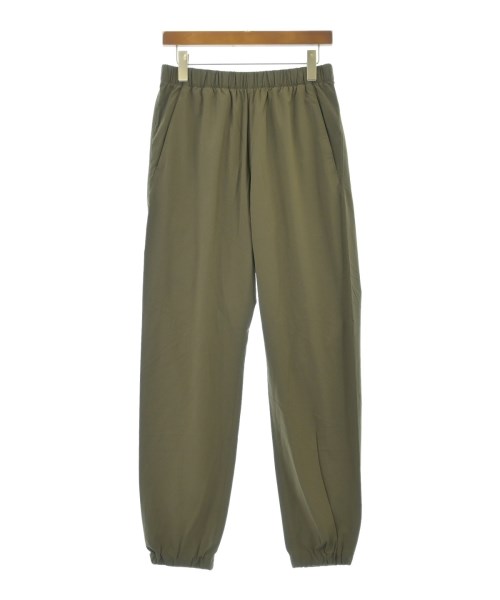 N.HOOLYWOOD エヌハリウッド パンツ（その他） メンズ 38(M位) カーキ 【中古】【古着】