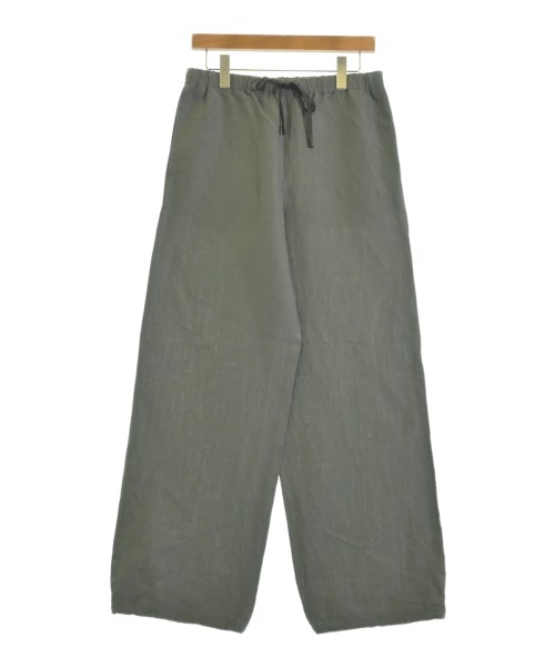 N.HOOLYWOOD エヌハリウッドパンツ（その他） メンズ 38(M位) グレー【中古】【古着】｜RAGTAG（ブランド古着のラグタグ）