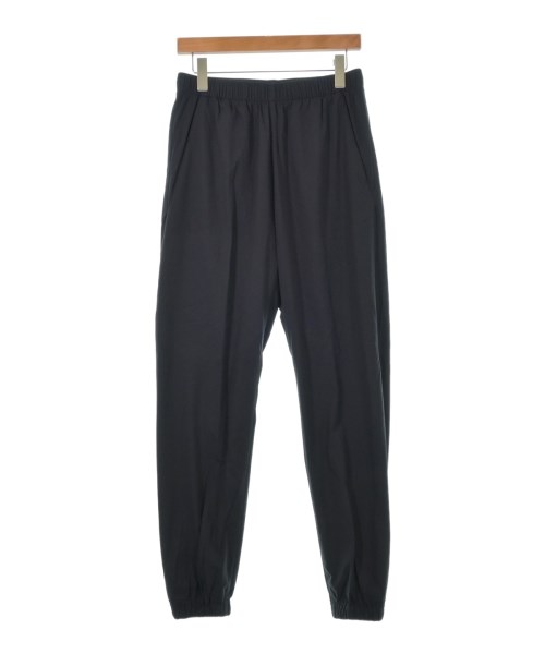 N.HOOLYWOOD エヌハリウッド パンツ（その他） メンズ 38(M位) 黒 【中古】【古着】