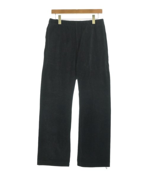 N.HOOLYWOOD エヌハリウッドパンツ（その他） メンズ 38(M位) 黒【中古】【古着】｜RAGTAG（ブランド古着のラグタグ）