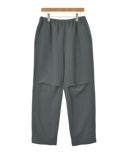 N.HOOLYWOOD エヌハリウッドパンツ（その他） メンズ 38(M位) カーキ系【中古】【古着】｜RAGTAG（ブランド古着のラグタグ）