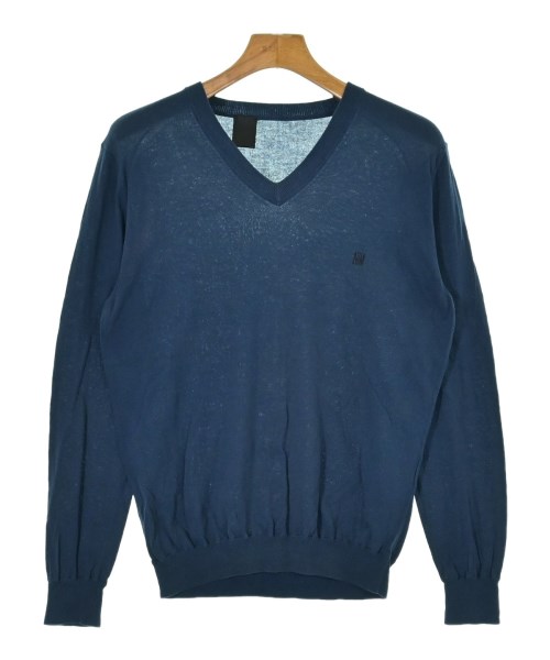 楽天市場】N.HOOLYWOOD エヌハリウッド ニット サイズ:38 ノルディック