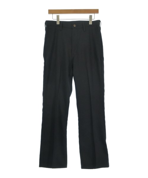 N.HOOLYWOOD エヌハリウッド パンツ（その他） メンズ 38(M位) 黒 【中古】【古着】