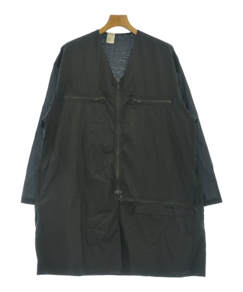 楽天市場】美品△N.HOOLYWOOD エヌハリウッド 18AW 182-C008-042