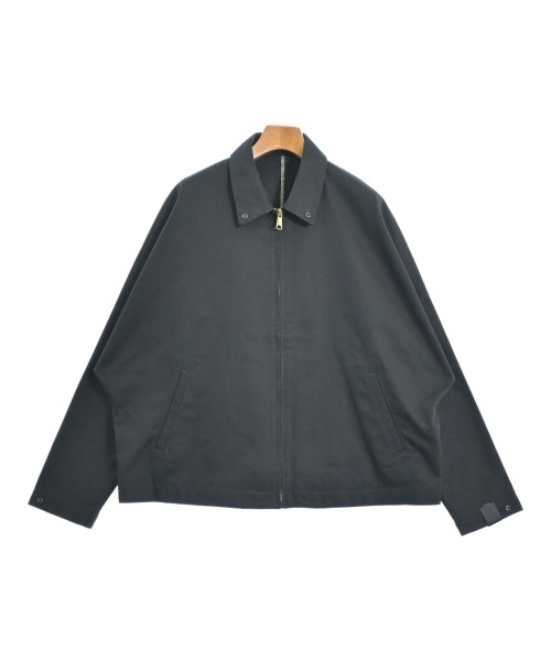 N.HOOLYWOOD 中綿ブルゾン MA-1ミリタリー エヌハリウッド N.HOOLYWOOD 中綿ブルゾン MA-1ミリタリー エヌハリウッド