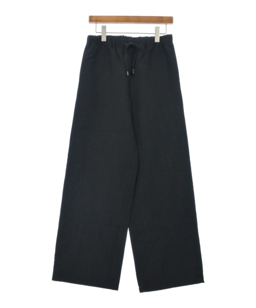 N.HOOLYWOOD エヌハリウッド パンツ（その他） メンズ 36(S位) 黒 【中古】【古着】