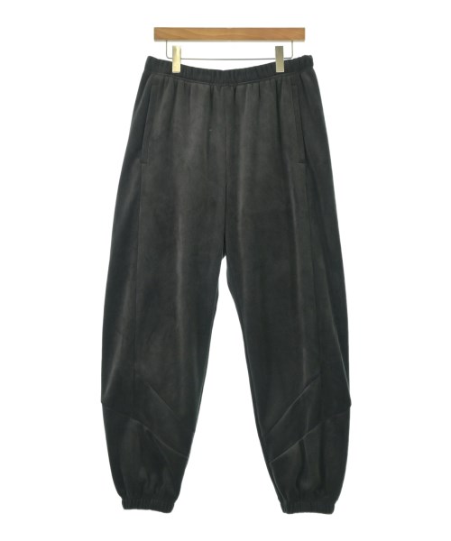N.HOOLYWOOD エヌハリウッド パンツ（その他） メンズ 38(M位) 黒 【中古】【古着】