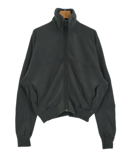 N.HOOLYWOOD エヌハリウッドスウェット メンズ S 黒【中古】【古着】